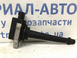 Котушка запалювання Nissan X-Trail T31 2 2007 (б/у)