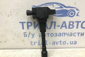 Котушка запалювання Nissan X-Trail T31 2.5 БЕНЗИН QR25DE 2008 (б/у)