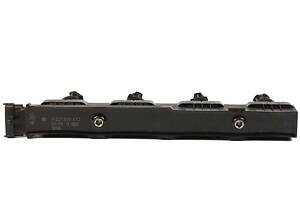 Катушка зажигания Opel Agila 2000-2007 BOSCH 0221503472