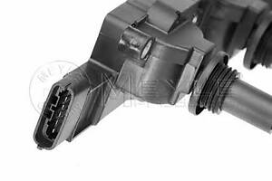 Катушка зажигания Opel Astra G 1998-2009 MEYLE 614 885 0004