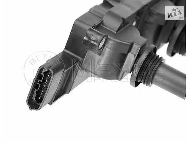 Катушка зажигания Opel Astra G 1998-2009 MEYLE 614 885 0004 - Фото 1