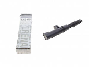 Котушка запалювання RENAULT 8200568671 Renault Megane, Laguna, Clio, Espace, Scenic, Kangoo, Trafic, Grand Scenic, Twing