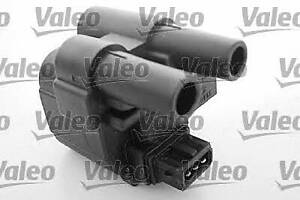Катушка зажигания Renault Clio 1998-2024 Valeo 245106