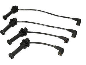 Катушка зажигания Renault Megane 2008 CHAMPION CLS017 RENAULT Megane