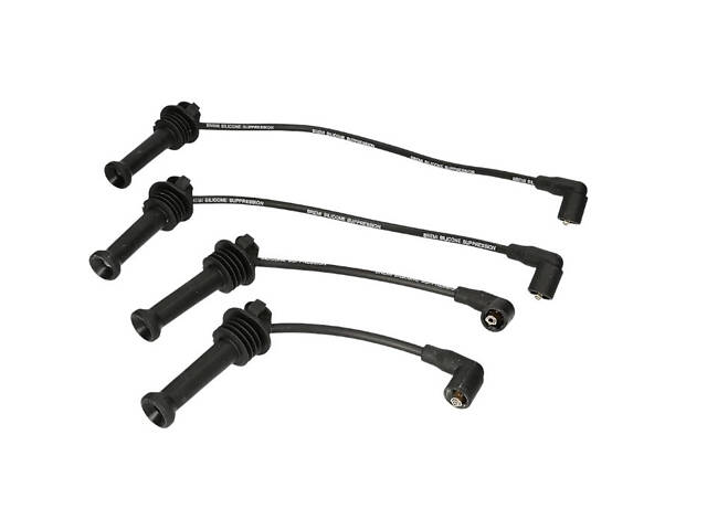 Катушка зажигания Renault Megane 2008 CHAMPION CLS017 RENAULT Megane - Фото 1