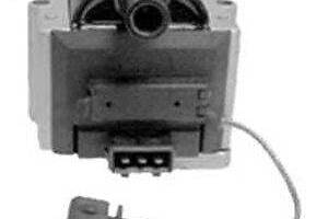 Катушка зажигания Seat Alhambra 1996-2010 MAGNETI MARELLI 060717005012