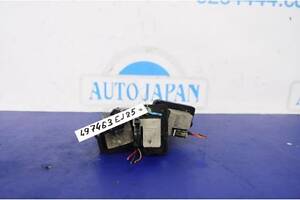 Катушка зажигания SUBARU FORESTER SG 02-07 22433AA541