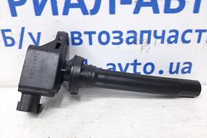 Котушка запалювання Suzuki Grand Vitara 2.0 БЕНЗІН J20A 2006 (б/у)