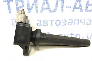 Котушка запалювання Suzuki Grand Vitara 2006-2014 33400-65J00 (Арт.32743)