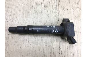 Котушка запалювання TOYOTA 4RUNNER 10-16 90919-02256