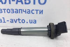 Котушка запалювання Toyota Avensis T27 1.8 БЕНЗИН 2ZRFAE 2009 (б/у)