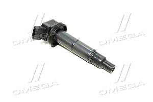 Катушка зажигания Toyota Camry 09-11 RAV4 Avensis Corolla Lexus ES/HS (выр-во Toyota) 9091902266 RU51