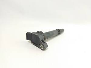 Катушка зажигания Toyota Camry 2015-2017 90919A2005 Toyota Camry