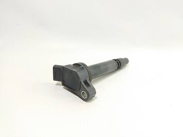 Катушка зажигания Toyota Camry 2015-2017 90919A2005 Toyota Camry - Фото 1