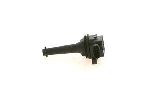 Катушка зажигания Volvo C70 1998-2005 BOSCH 0221604008
