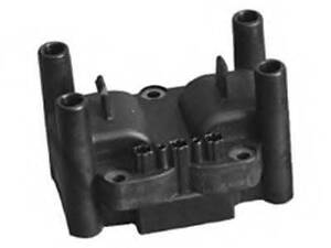 Котушка запалювання VW T5 2.0i 03-15 (BAEQ041) MAGNETI MARELLI 060717041012 на AUDI A4 седан (8D2, B5)