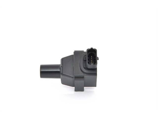 Котушка запалювання - Фото 1