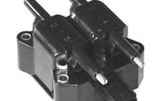 Котушка запалювання