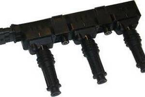 Котушка запалювання