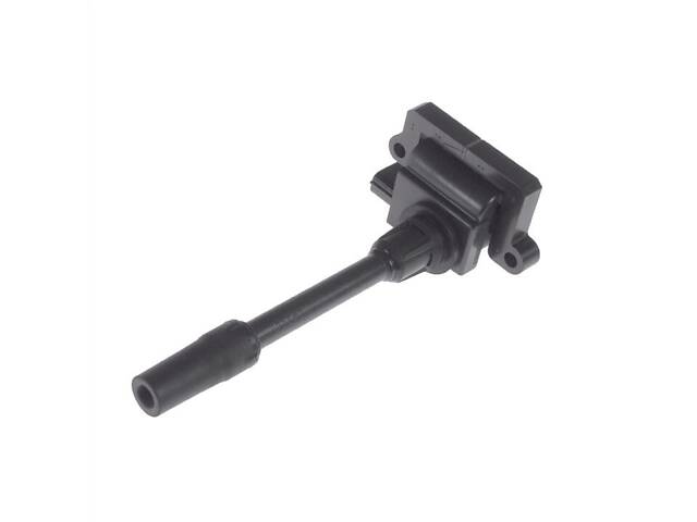 Котушка запалювання - Фото 1