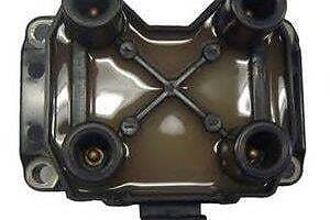 Котушка запалювання