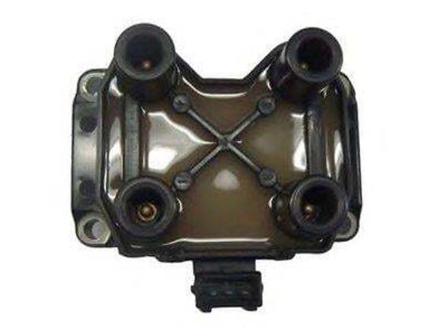 Котушка запалювання - Фото 1