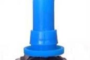 Котушка запалювання