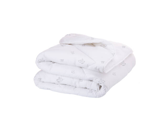 Одеяло ПРИРОДА 'MEMBRANA PRINT' HARMONY 150*210 см (250г/м2) - Фото 2