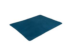 Плед из флиса Highlander Fleece Blanket Deep Blue (SB045-DB)
