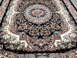 Килим 3*4 м Туреччина