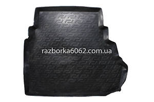 Ковер багажника Toyota Camry 40 2006-2011 6471133180C0