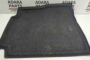 Ковер пола багажника для VW Passat R-LINE 2015-2022 (561061166469)
