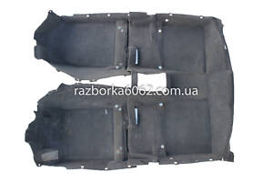 Килим салону АКПП Toyota Avalon (GSX30) 2005-2011 58510AC080B2