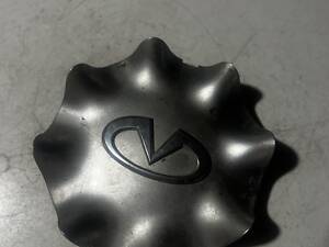 Колпачки на литые диски Infiniti 40315CL84A Infiniti FX 2003-2007