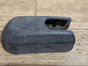 Колпачок дворника заднего 8529228030 Lexus RX 2003-2009