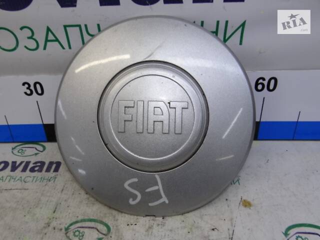 Ковпак ( міні ) Fiat SCUDO 2 2007-2016 (Фиат Скудо 2), БУ-250724