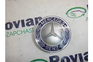 Колпак (мини) Mercedes Vito W638 1996-2003 (Мерседес Вито), БУ-187242