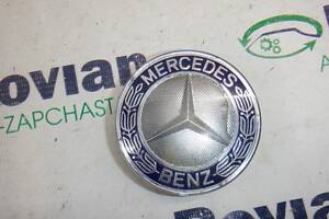 Колпак (мини) Mercedes Vito W638 1996-2003 (Мерседес Вито), БУ-187242