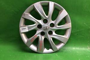 Ковпак колісний HYUNDAI ELANTRA MD 10-15 52960-3X100