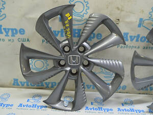 Ковпак колісний R18 Honda Clarity 18-21 usa 44733-TRW-N00
