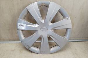 Ковпак колісний SUBARU IMPREZA 11-17 28811FJ000