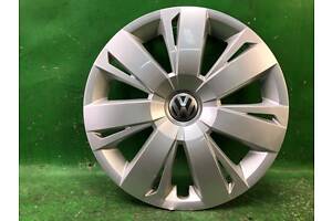 Ковпак колісний VOLKSWAGEN JETTA USA 10-17 5C0 601 147 A