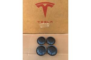 Ковпак колісного диска Tesla Model Y/3 R20/21 1188236-00-A