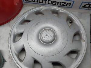 Ковпак Mitsubishi R14 MB87086501