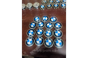 Ковпак на диск BMW 6135800 68mm