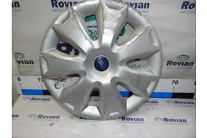 Ковпак R-17 Ford FOCUS 3 2011-2018 (Форд Фокус), БУ-260918