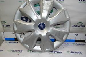 Ковпак R-17 Ford FOCUS 3 2011-2018 (Форд Фокус), БУ-260918