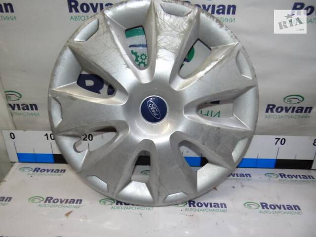 Ковпак R-17 Ford FOCUS 3 2011-2018 (Форд Фокус), БУ-260918