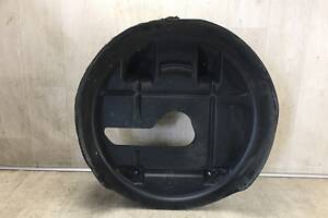 Колпак запасного колеса (Кожух запаски) DODGE JOURNEY 10-20 05178181AB