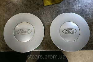 Ковпаки на диски комплект Ford OE 6S611000AA
